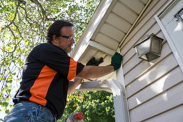 Best Hoarding Cleanup  in River Heights, UT